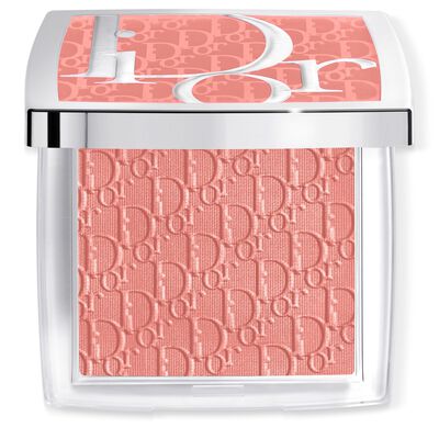 DIOR BACKSTAGE ROSY GLOW (RUBOR EN POLVO)